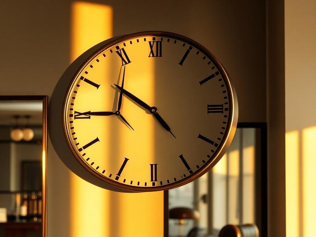 Tempo